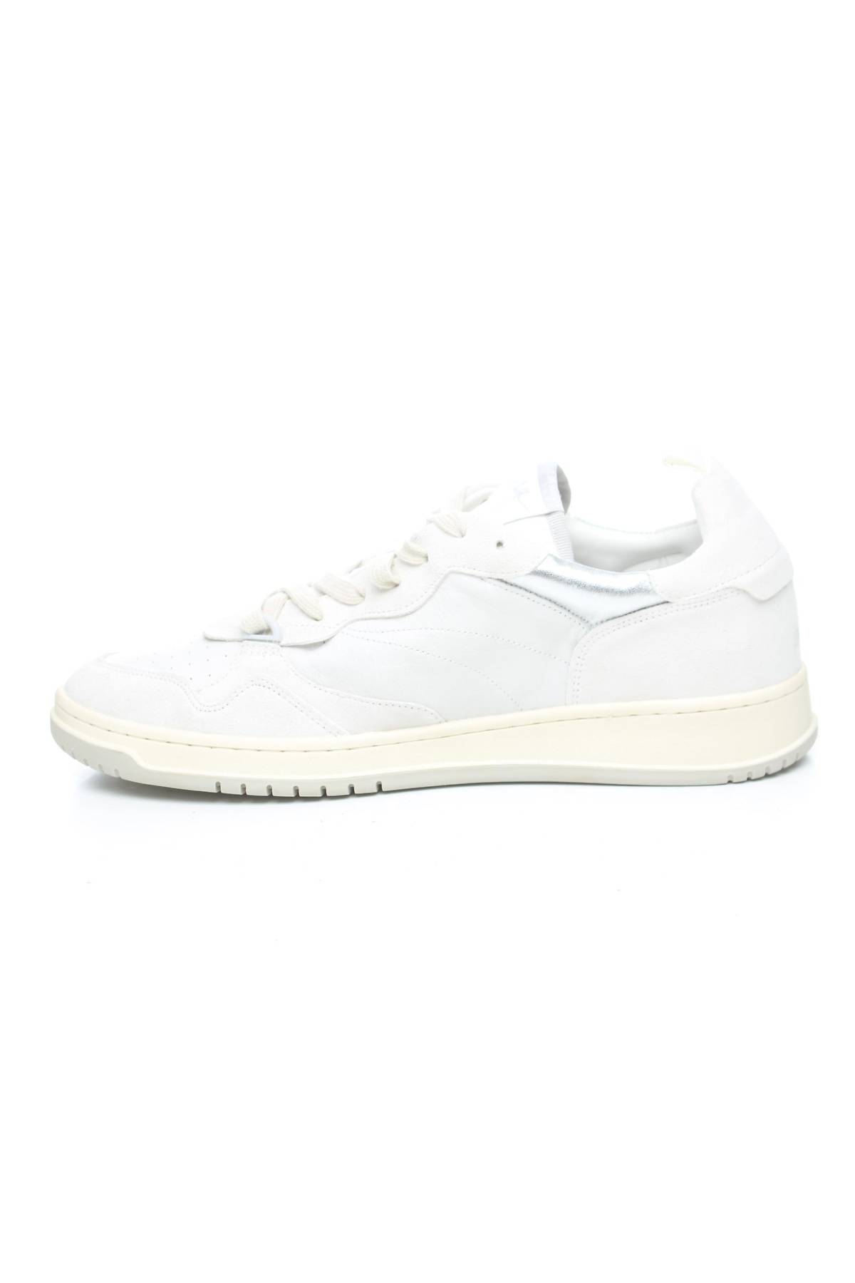 Кецове Steve Madden2