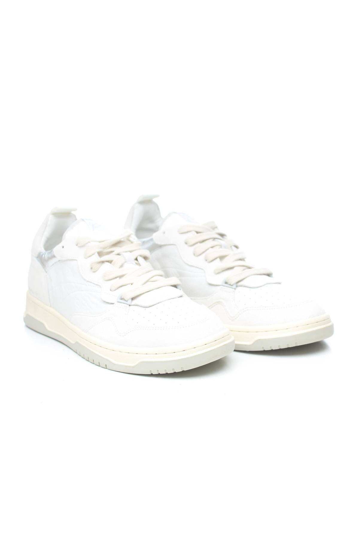 Кецове Steve Madden3