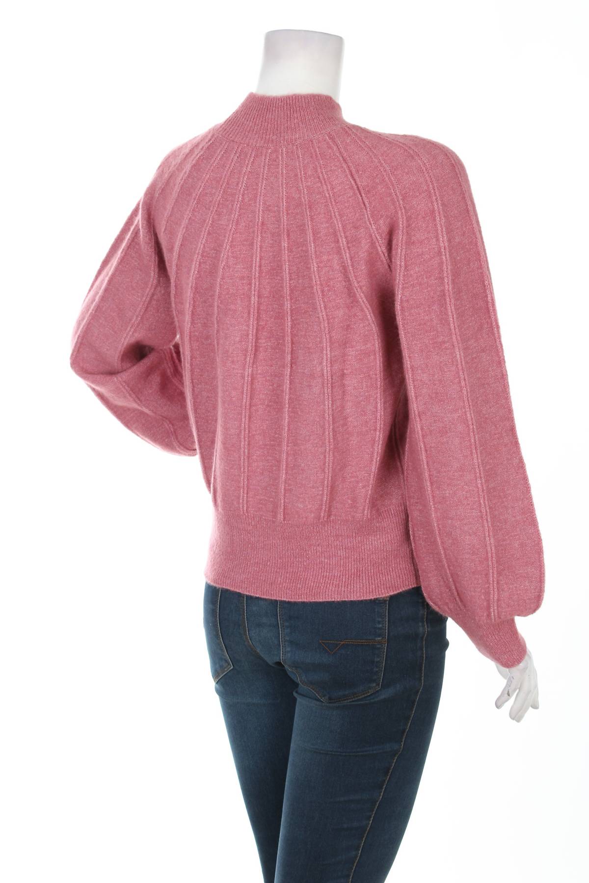 Γυναικείο πουλόβερ Pepe Jeans2