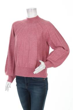 Γυναικείο πουλόβερ Pepe Jeans1