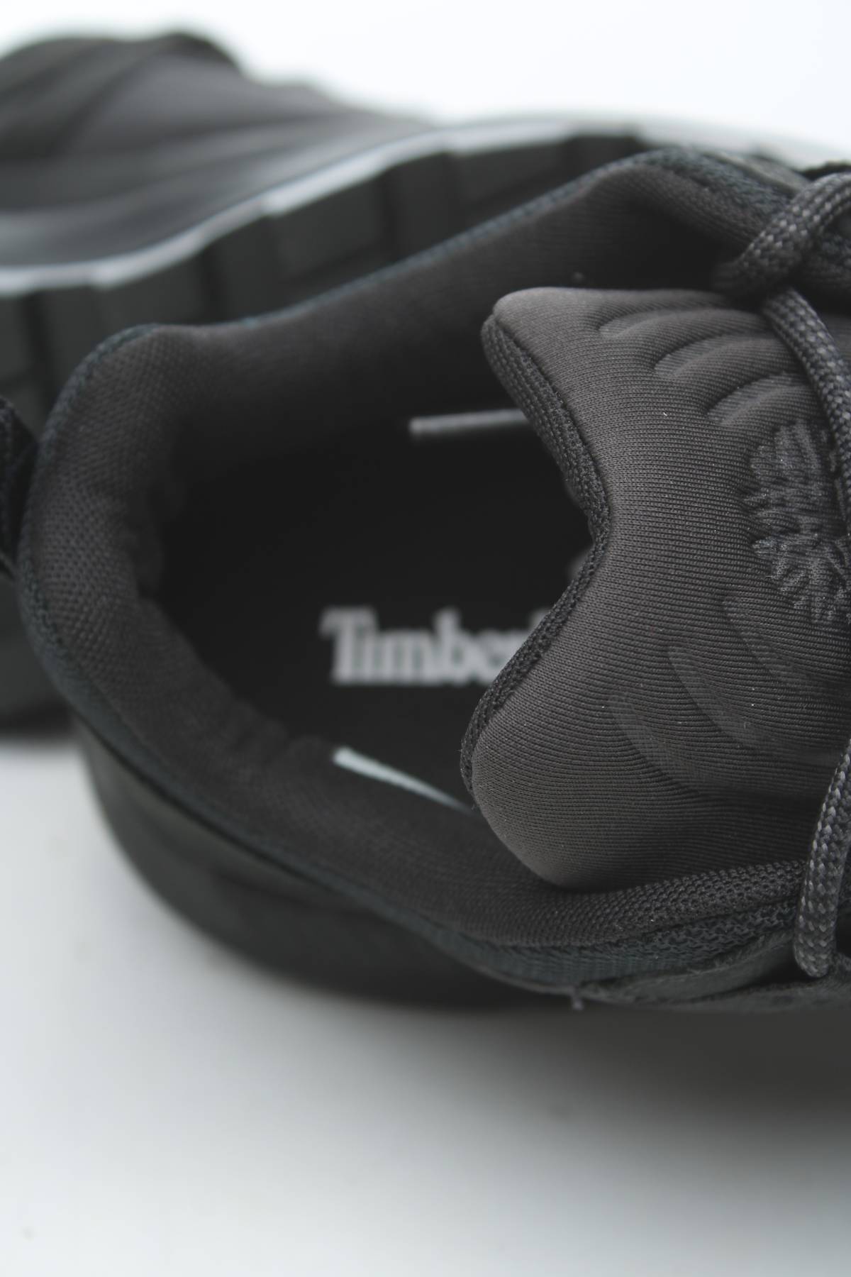 Αθλητικά παπούτσια Timberland5