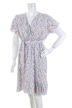 Рокля Larmoire de Suzette1