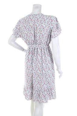 Рокля Larmoire de Suzette2