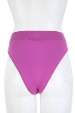 Бикини Sloggi2