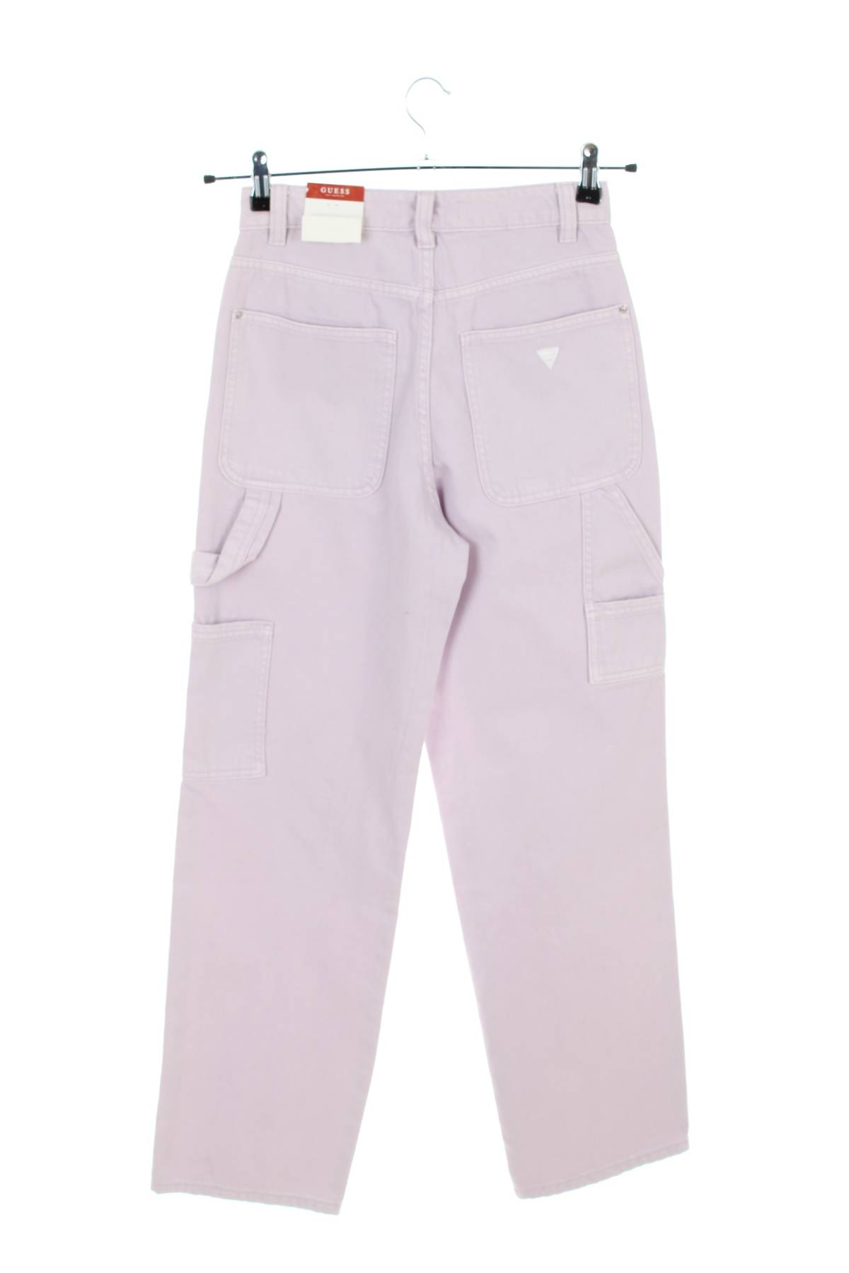 Γυναικεία τζιν Guess2