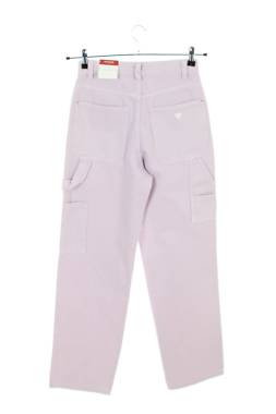 Γυναικεία τζιν Guess2