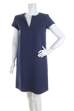 Рокля Henry Cotton's1