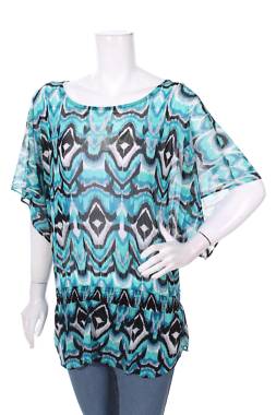 Туника INC International Concepts1 - Contour.bg Туника INC International Concepts1