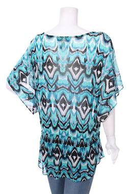 Туника INC International Concepts2 - Contour.bg Туника INC International Concepts2