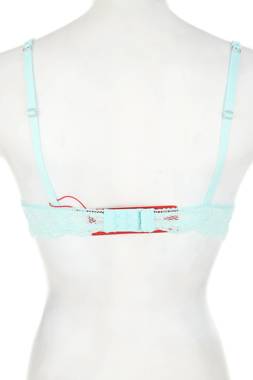 Сутиен S.Oliver2 - Contour.bg Сутиен S.Oliver2