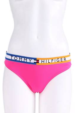 Бански долнище Tommy Hilfiger1 - Contour.bg Бански долнище Tommy Hilfiger1