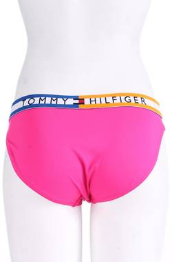 Бански долнище Tommy Hilfiger2 - Contour.bg Бански долнище Tommy Hilfiger2