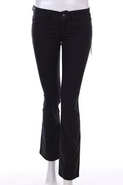 Дамски дънки Esprit1 - Contour.bg Дамски дънки Esprit1