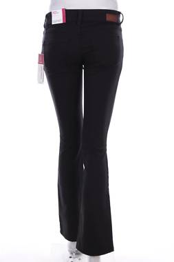 Дамски дънки Esprit2 - Contour.bg Дамски дънки Esprit2