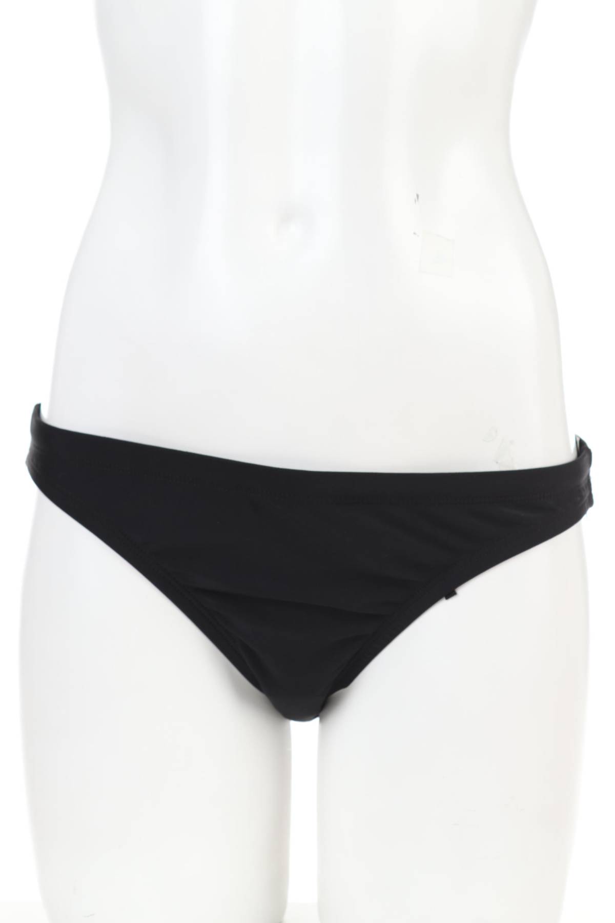 Бански долнище Nike1 - Contour.bg Бански долнище Nike1