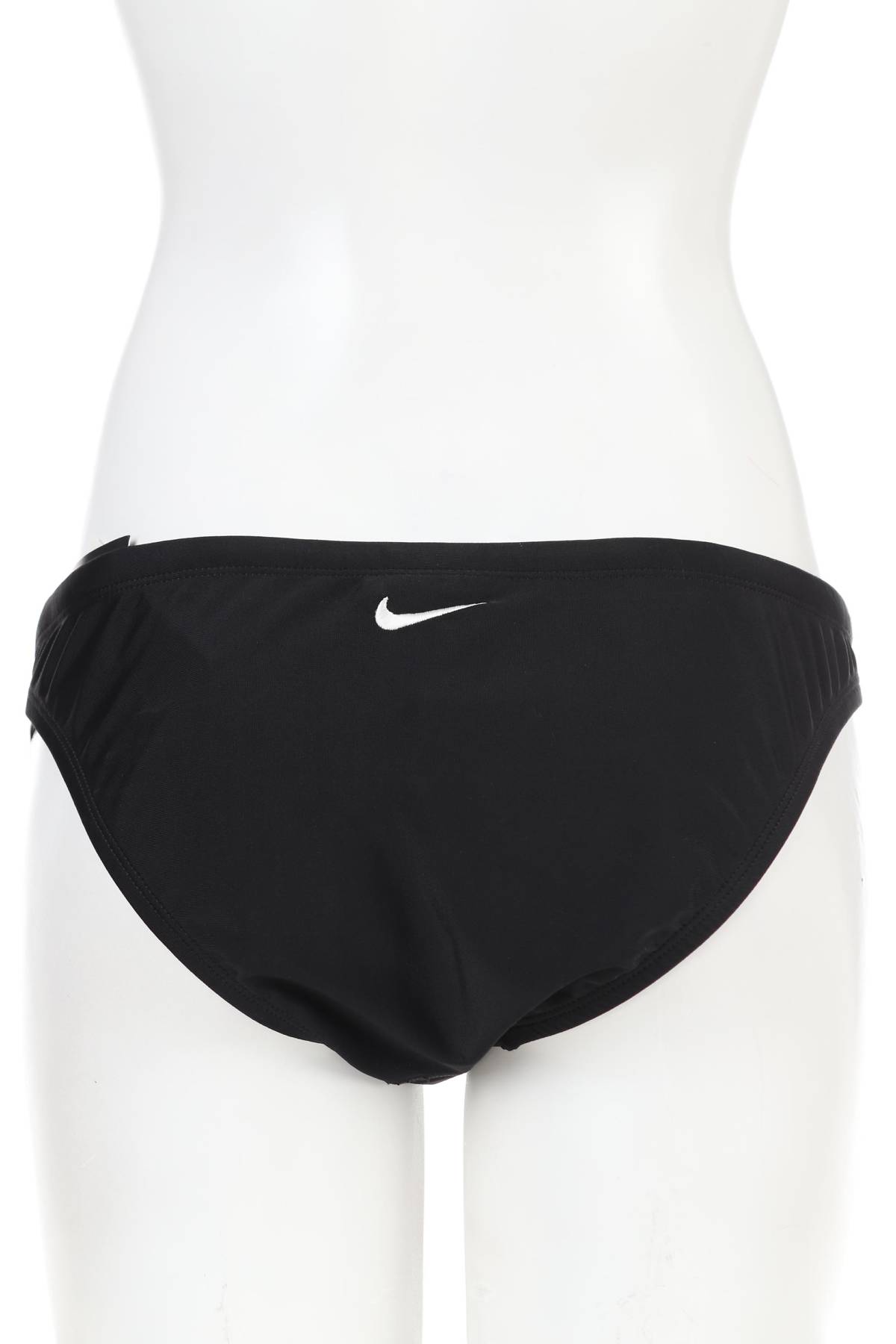 Бански долнище Nike2 - Contour.bg Бански долнище Nike2