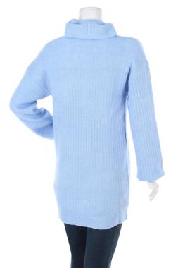 Дамски пуловер Even & Odd2