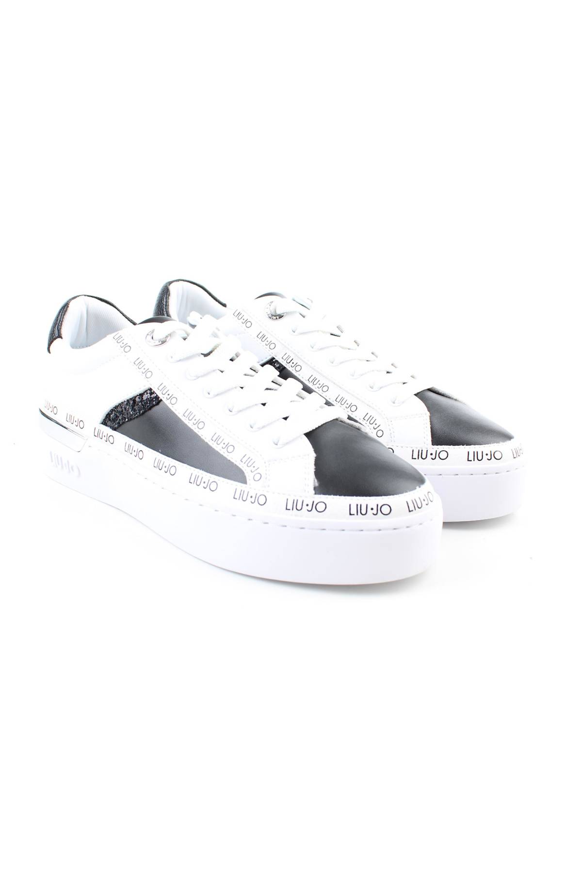 Sneakers Liu Jo3