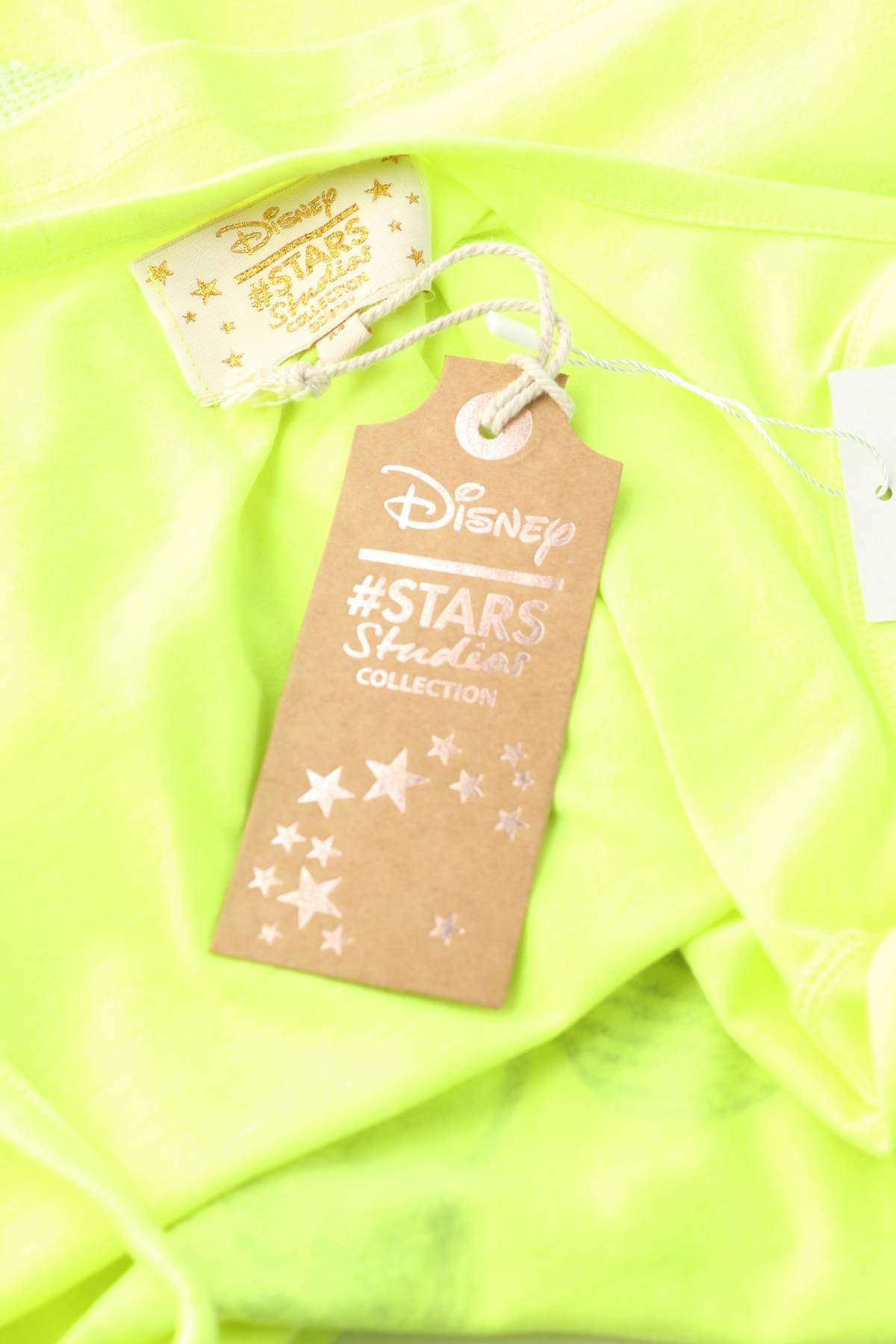 Γυναικείο αμάνικο Disney3 - Contourshop.gr Γυναικείο αμάνικο Disney3