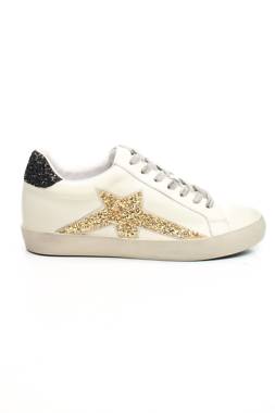 Sneakers Bibi Lou1