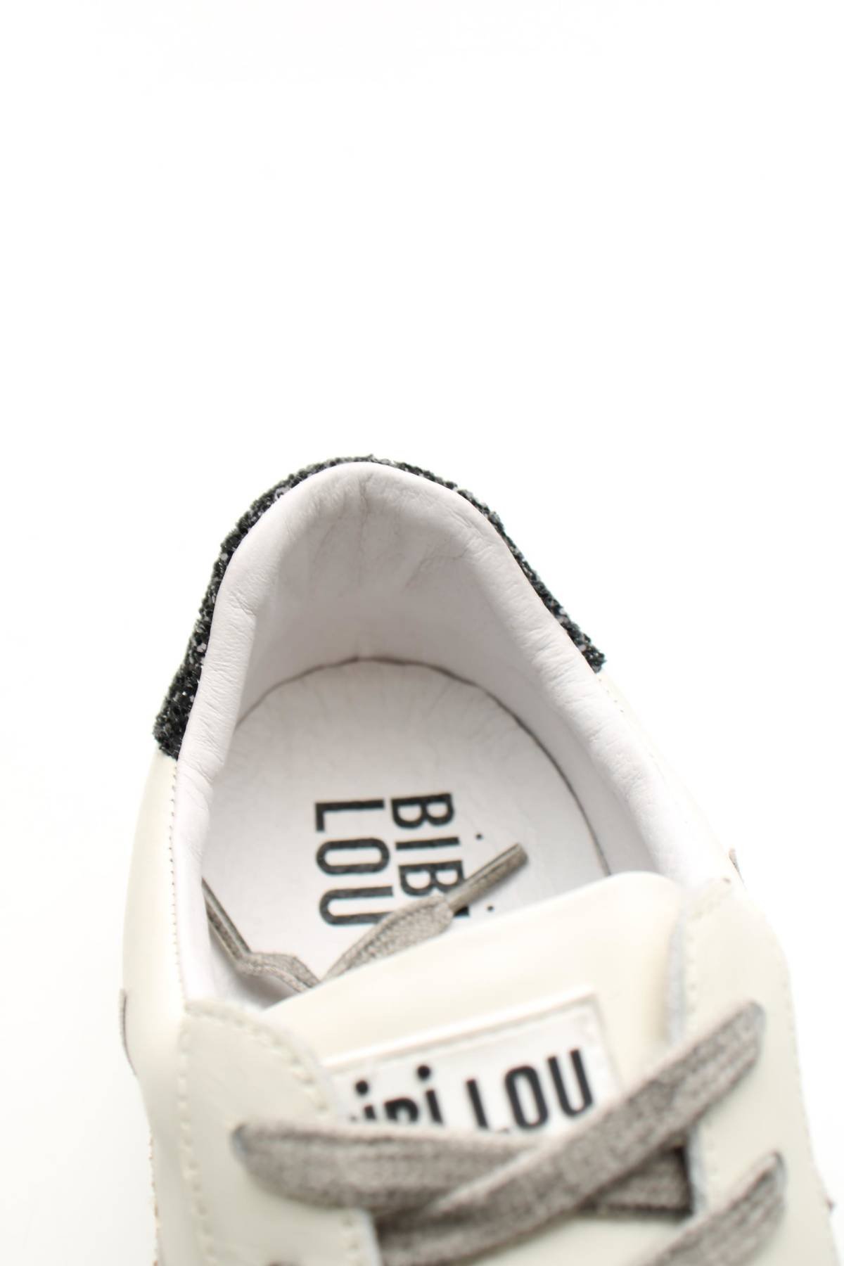 Sneakers Bibi Lou5