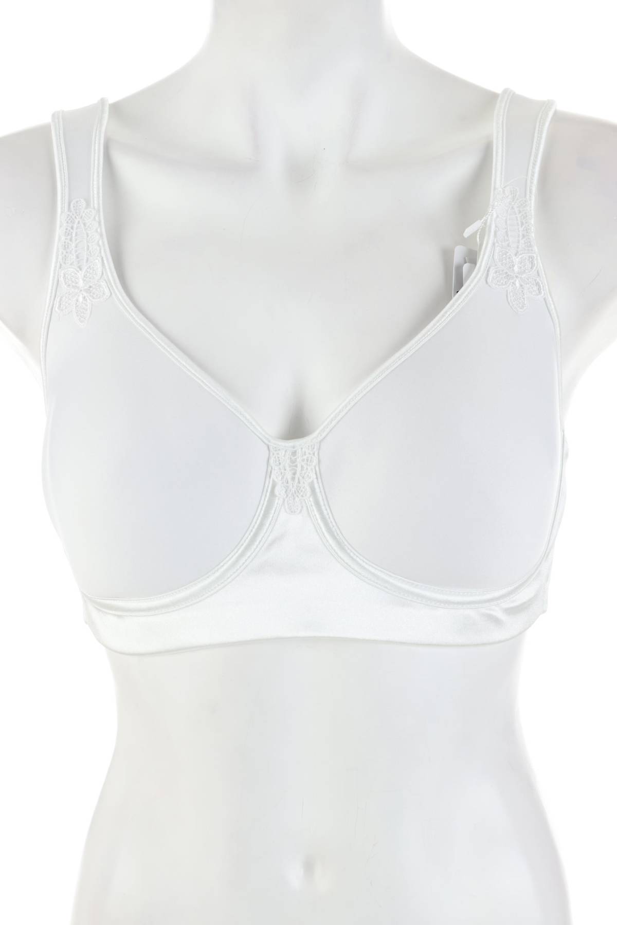 Сутиен Viania1 - Contour.bg Сутиен Viania1