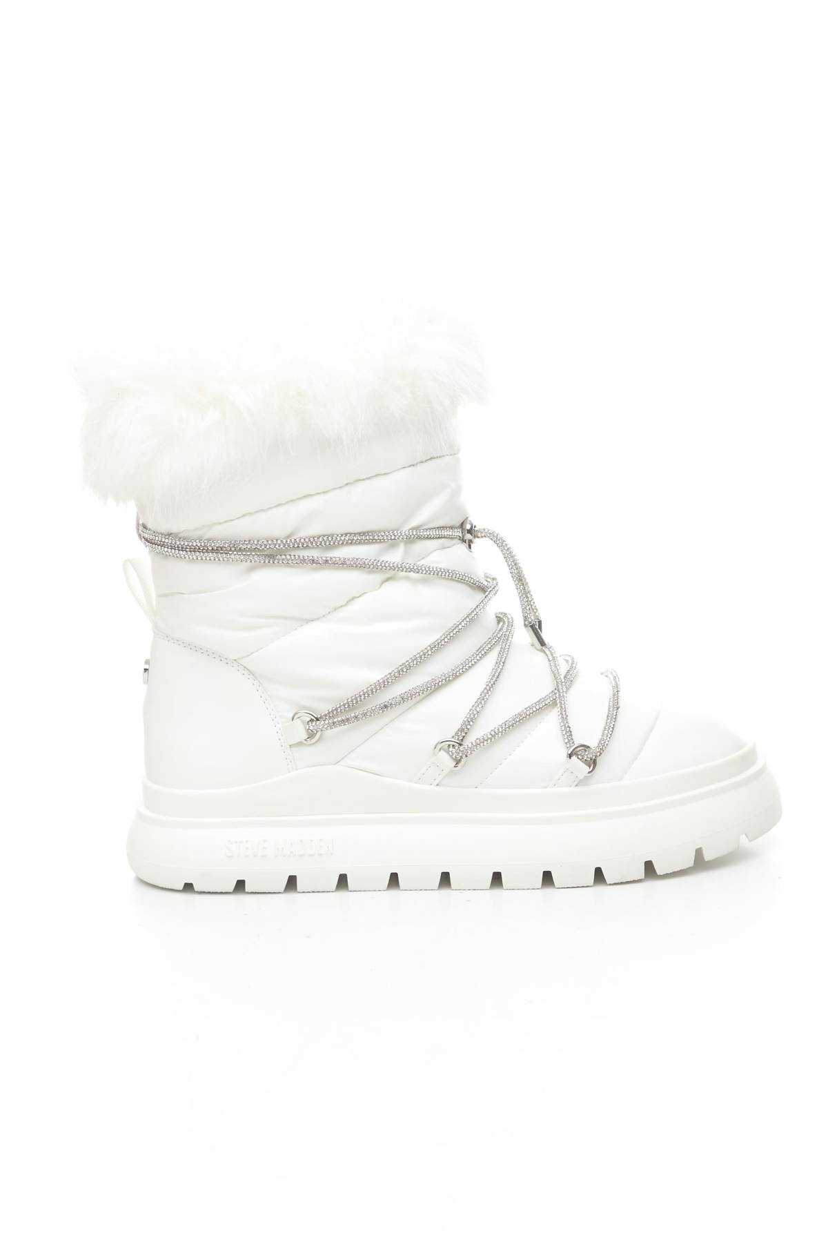 Дамски боти Steve Madden1