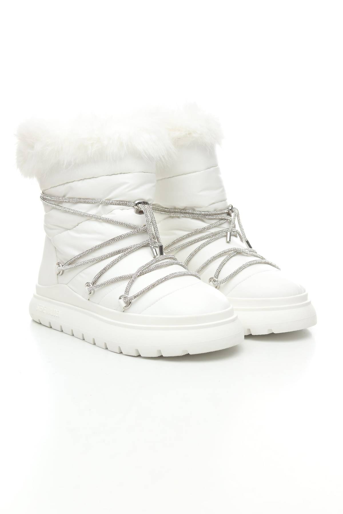 Дамски боти Steve Madden3