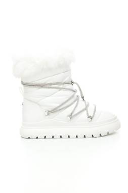 Дамски боти Steve Madden1