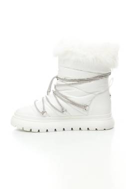 Дамски боти Steve Madden2