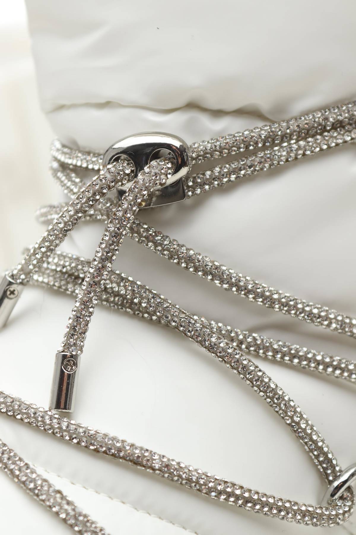 Дамски боти Steve Madden5