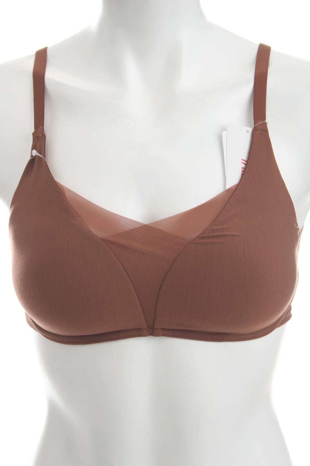 Сутиен Triumph1 - Contour.bg Сутиен Triumph1