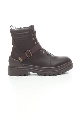 Дамски боти US Polo Assn.1