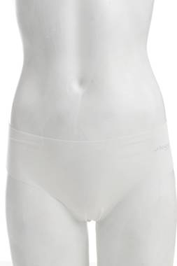 Μπικίνι Sloggi1 - Contourshop.gr Μπικίνι Sloggi1
