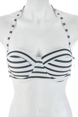 Μαγιό πάνω τμήμα Boohoo1 - Contourshop.gr Μαγιό πάνω τμήμα Boohoo1