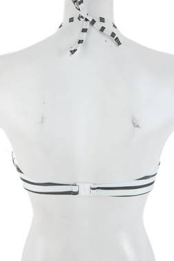 Μαγιό πάνω τμήμα Boohoo2 - Contourshop.gr Μαγιό πάνω τμήμα Boohoo2