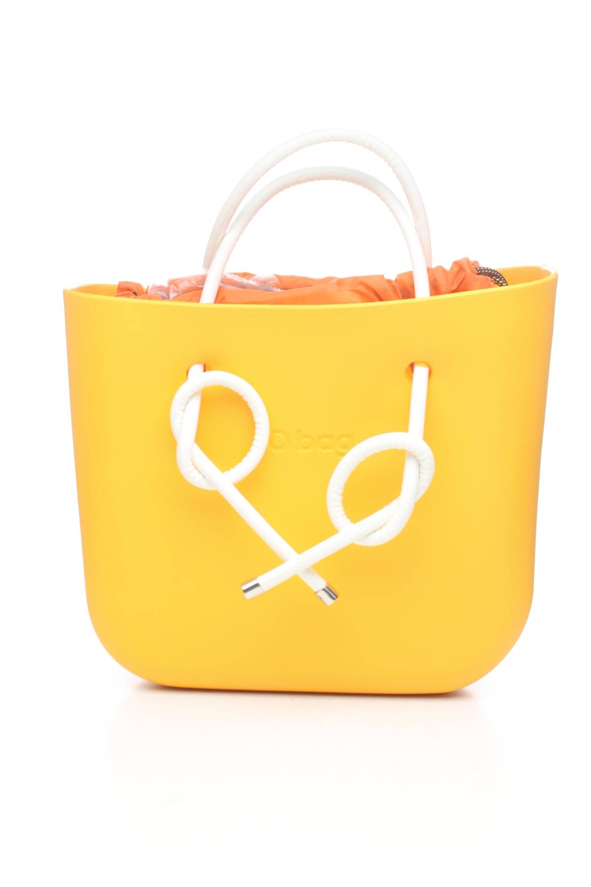 Чанта O bag1 - Contour.bg Чанта O bag1