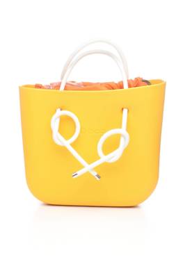 Чанта O bag1