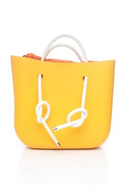 Чанта O bag2