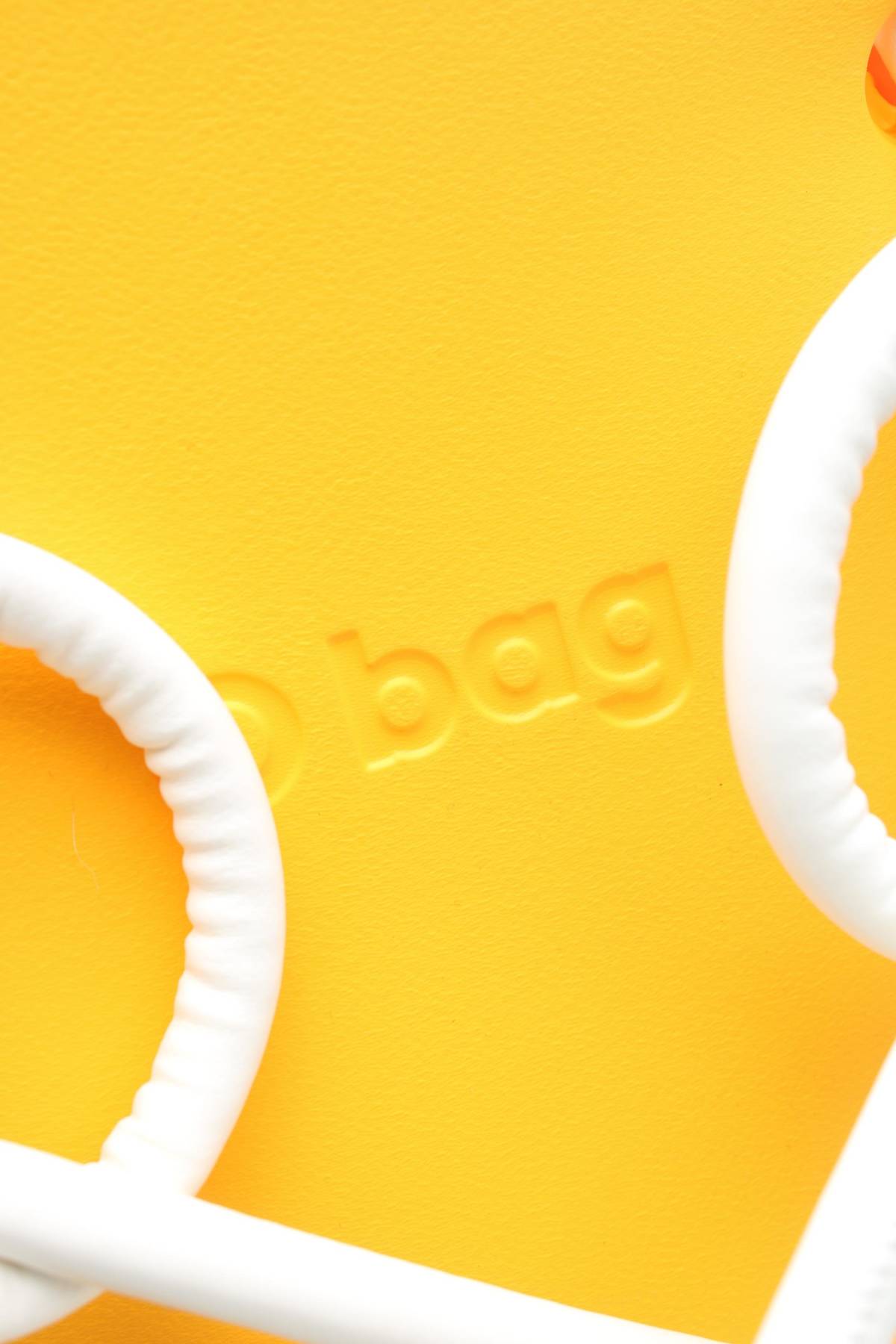 Чанта O bag4 - Contour.bg Чанта O bag4