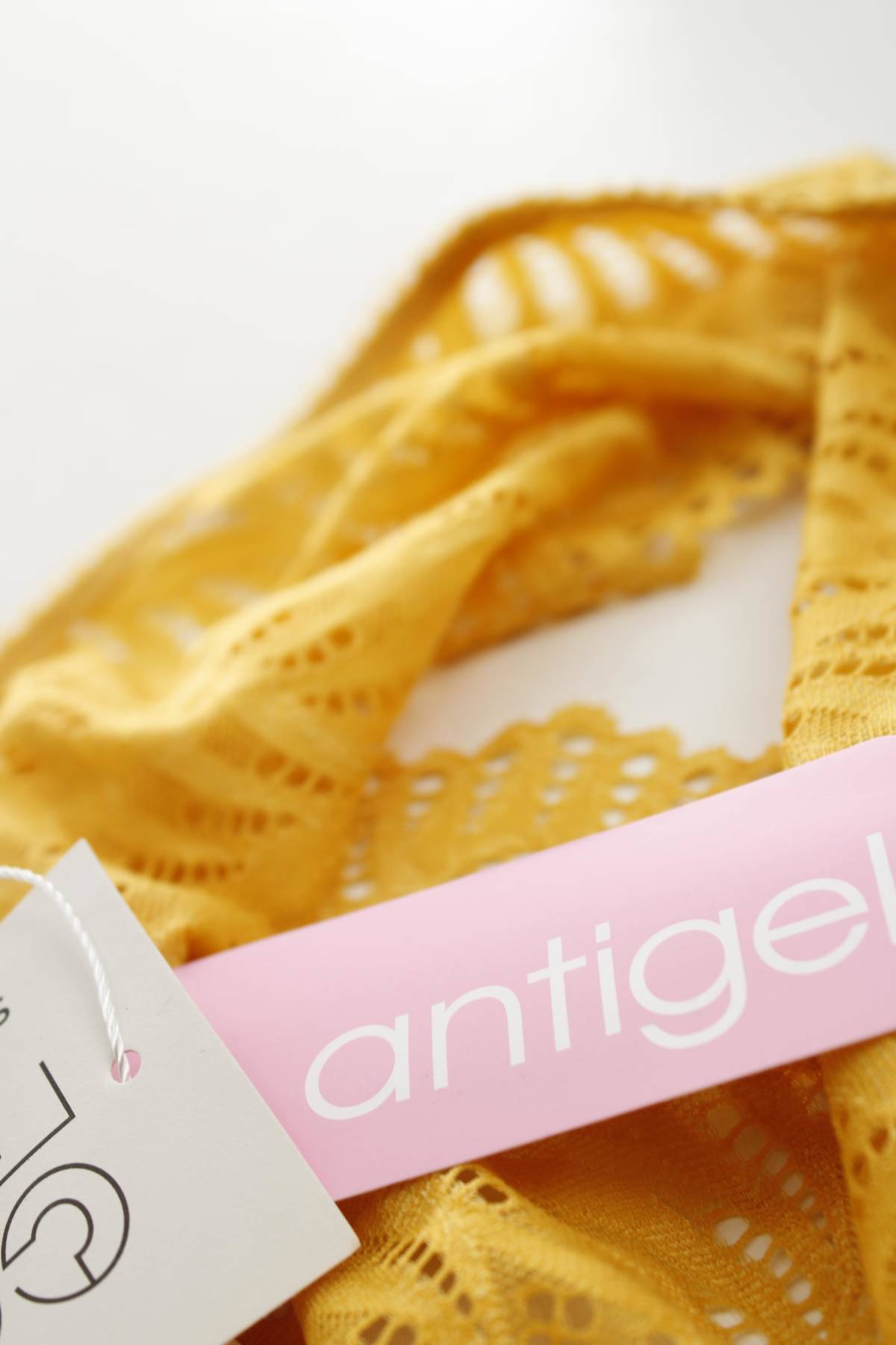 Бикини Antigel3 - Contour.bg Бикини Antigel3