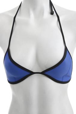 Бански горнище Triangl1