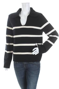 Дамски пуловер Mango1