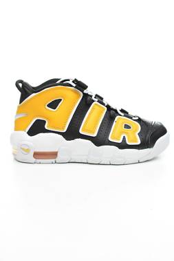Детски маратонки Nike Air1