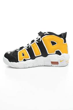 Детски маратонки Nike Air2