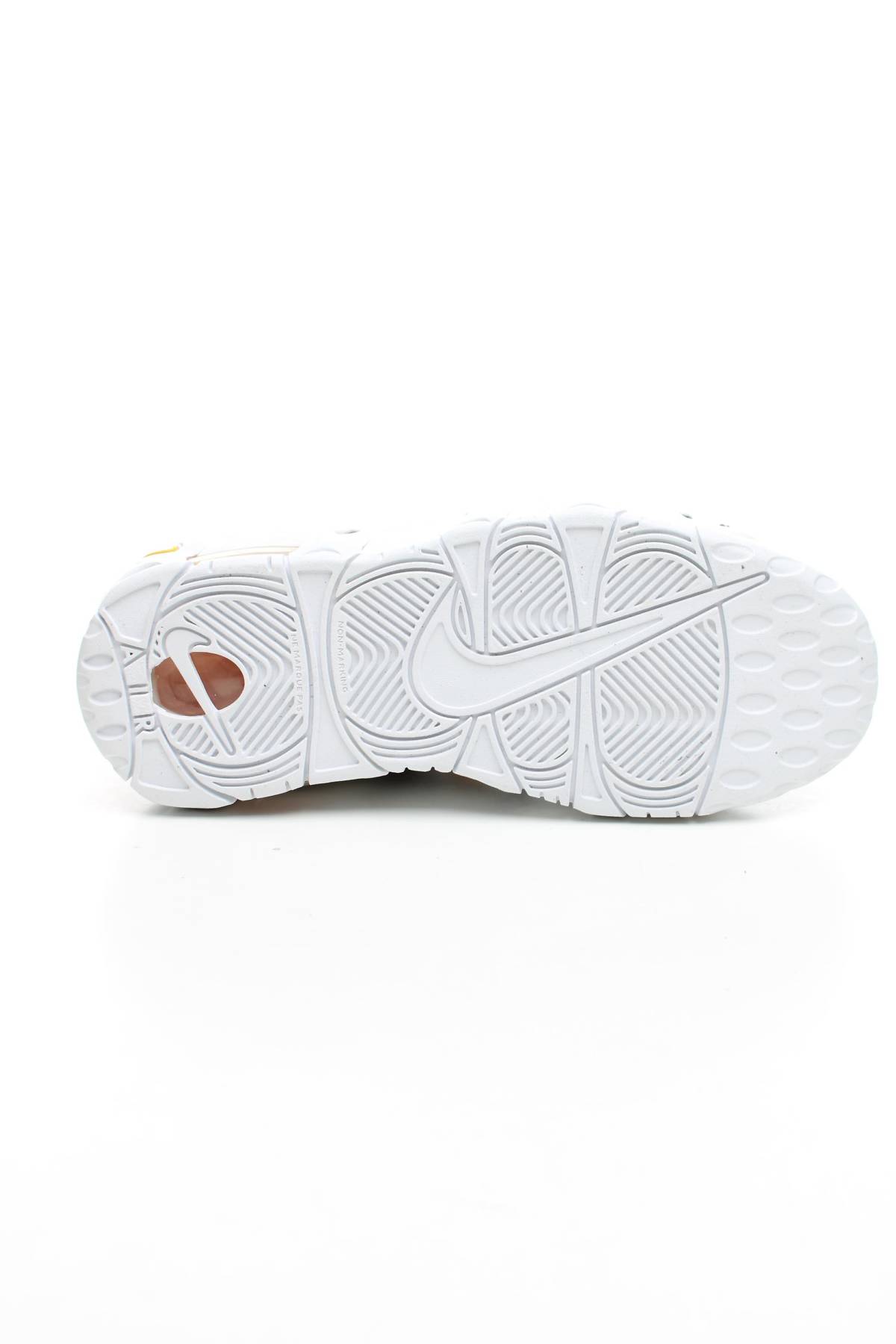 Παιδικά αθλήτικα παπούτσια Nike Air4 - Contourshop.gr Παιδικά αθλήτικα παπούτσια Nike Air4