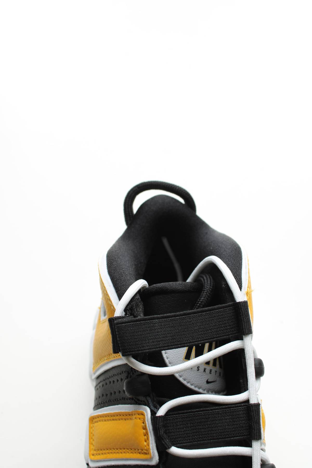 Παιδικά αθλήτικα παπούτσια Nike Air5 - Contourshop.gr Παιδικά αθλήτικα παπούτσια Nike Air5