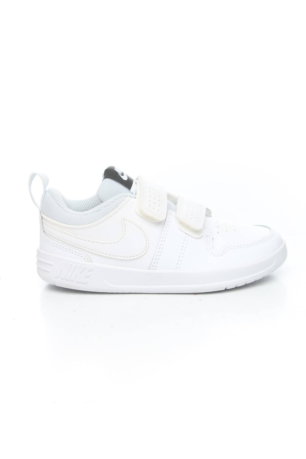 Детски кецове Nike1 - Contour.bg Детски кецове Nike1