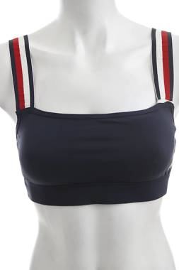 Бански горнище Tommy Hilfiger1