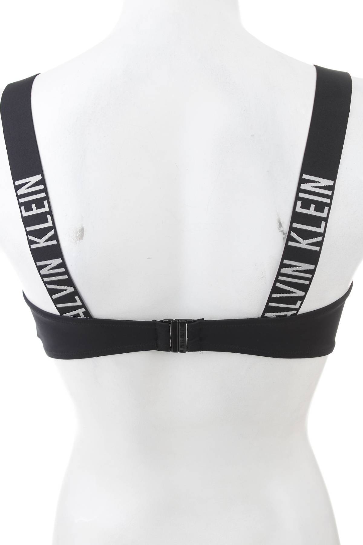 Μαγιό πάνω τμήμα Calvin Klein2 - Contourshop.gr Μαγιό πάνω τμήμα Calvin Klein2
